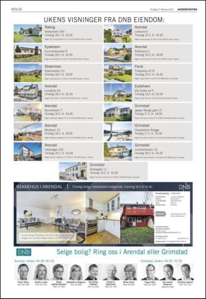 agderposten_sec2-20150217_000_00_00_044.pdf