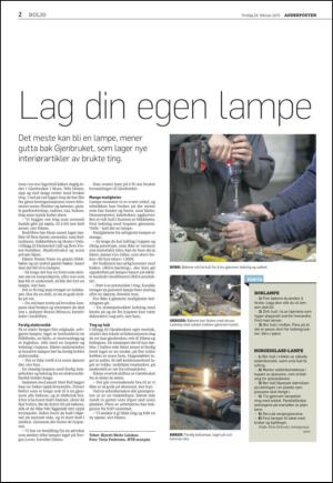 agderposten_sec2-20150224_000_00_00_002.pdf