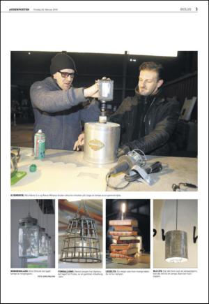 agderposten_sec2-20150224_000_00_00_003.pdf