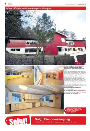 agderposten_sec2-20150224_000_00_00_004.pdf