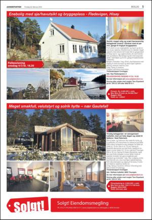 agderposten_sec2-20150224_000_00_00_005.pdf