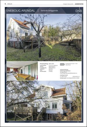 agderposten_sec2-20150224_000_00_00_006.pdf