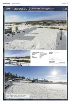 agderposten_sec2-20150224_000_00_00_007.pdf