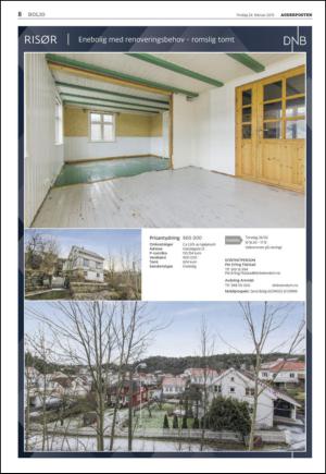 agderposten_sec2-20150224_000_00_00_008.pdf