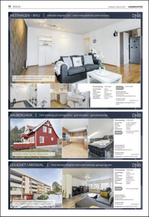 agderposten_sec2-20150224_000_00_00_010.pdf