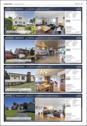 agderposten_sec2-20150224_000_00_00_011.pdf