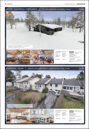 agderposten_sec2-20150224_000_00_00_012.pdf