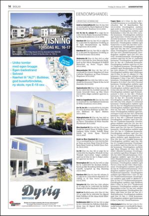 agderposten_sec2-20150224_000_00_00_014.pdf