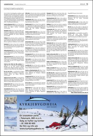 agderposten_sec2-20150224_000_00_00_015.pdf