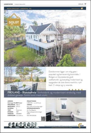 agderposten_sec2-20150224_000_00_00_017.pdf