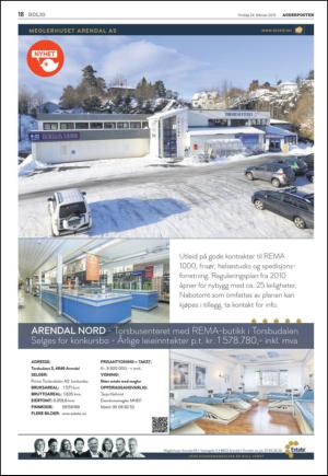 agderposten_sec2-20150224_000_00_00_018.pdf