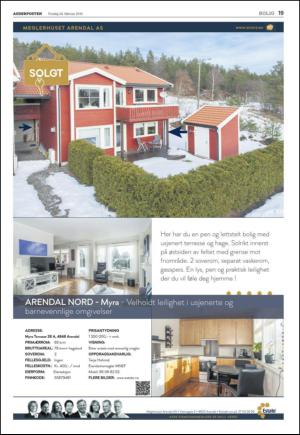 agderposten_sec2-20150224_000_00_00_019.pdf