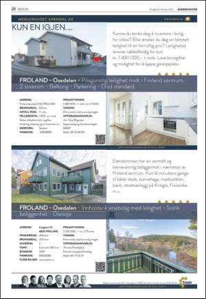 agderposten_sec2-20150224_000_00_00_020.pdf