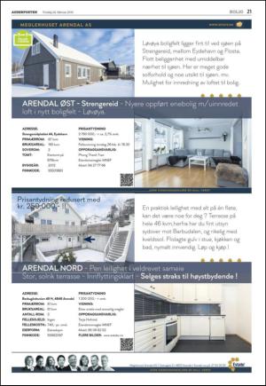 agderposten_sec2-20150224_000_00_00_021.pdf