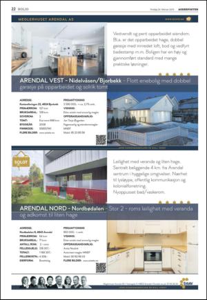 agderposten_sec2-20150224_000_00_00_022.pdf