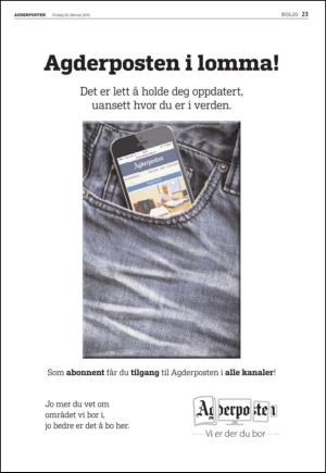 agderposten_sec2-20150224_000_00_00_023.pdf