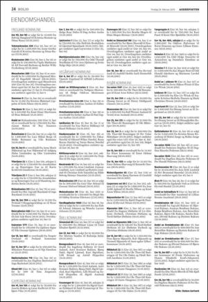 agderposten_sec2-20150224_000_00_00_024.pdf