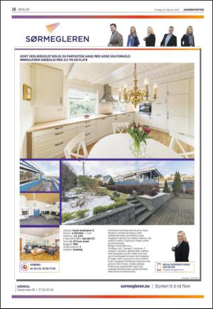 agderposten_sec2-20150224_000_00_00_026.pdf