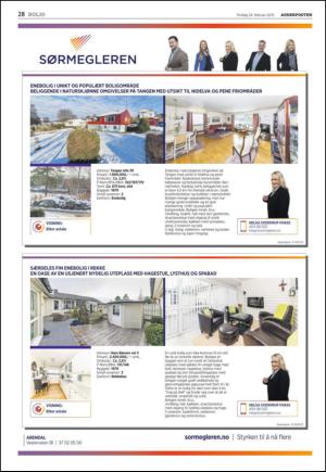 agderposten_sec2-20150224_000_00_00_028.pdf