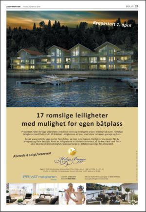 agderposten_sec2-20150224_000_00_00_029.pdf