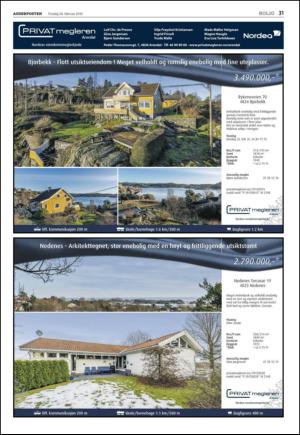 agderposten_sec2-20150224_000_00_00_031.pdf