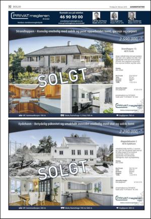 agderposten_sec2-20150224_000_00_00_032.pdf