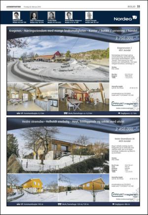 agderposten_sec2-20150224_000_00_00_033.pdf