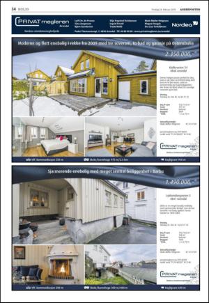 agderposten_sec2-20150224_000_00_00_034.pdf