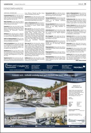 agderposten_sec2-20150224_000_00_00_035.pdf