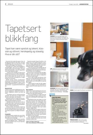 agderposten_sec2-20150303_000_00_00_002.pdf