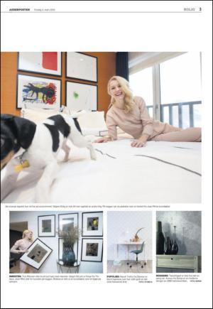 agderposten_sec2-20150303_000_00_00_003.pdf