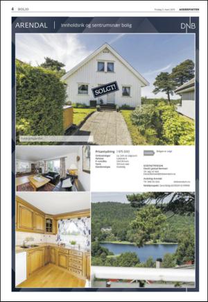 agderposten_sec2-20150303_000_00_00_004.pdf