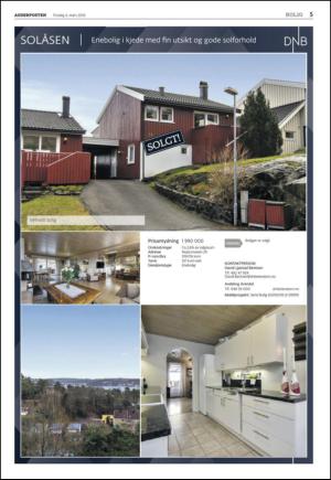 agderposten_sec2-20150303_000_00_00_005.pdf