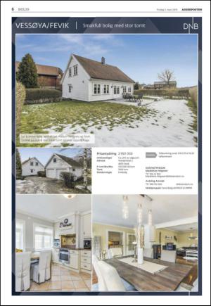 agderposten_sec2-20150303_000_00_00_006.pdf