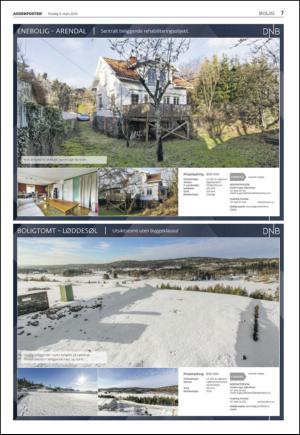 agderposten_sec2-20150303_000_00_00_007.pdf