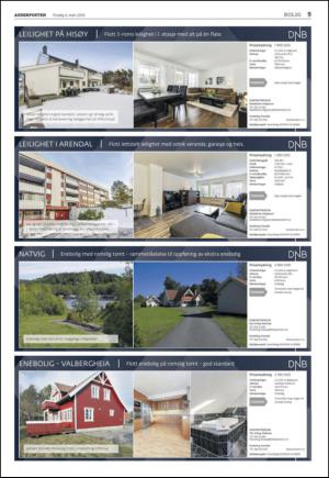 agderposten_sec2-20150303_000_00_00_009.pdf