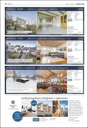 agderposten_sec2-20150303_000_00_00_010.pdf