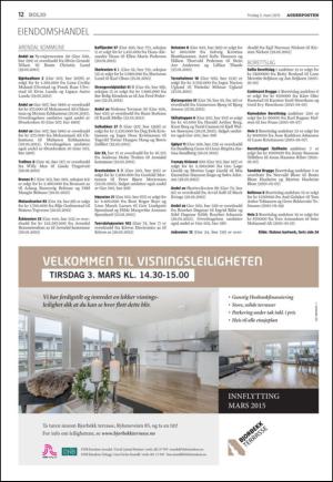 agderposten_sec2-20150303_000_00_00_012.pdf