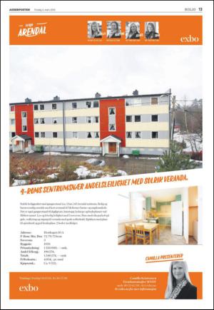 agderposten_sec2-20150303_000_00_00_013.pdf