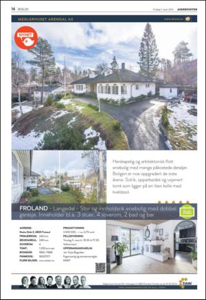 agderposten_sec2-20150303_000_00_00_014.pdf