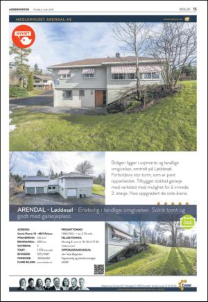 agderposten_sec2-20150303_000_00_00_015.pdf