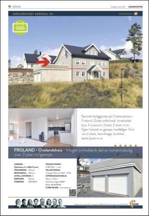 agderposten_sec2-20150303_000_00_00_016.pdf