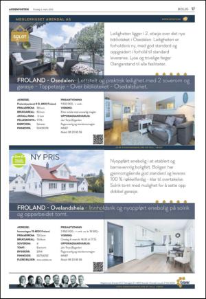 agderposten_sec2-20150303_000_00_00_017.pdf