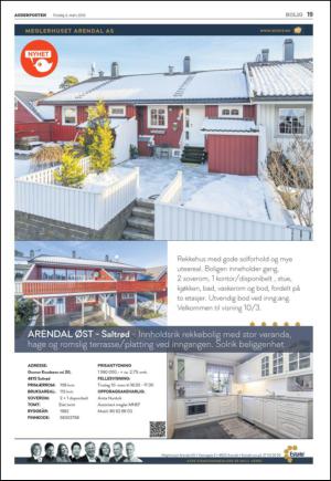 agderposten_sec2-20150303_000_00_00_019.pdf