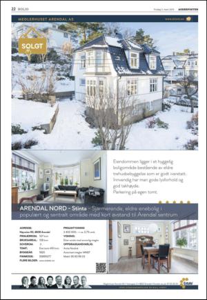 agderposten_sec2-20150303_000_00_00_022.pdf