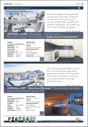 agderposten_sec2-20150303_000_00_00_023.pdf