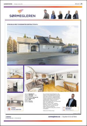 agderposten_sec2-20150303_000_00_00_025.pdf