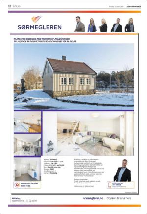 agderposten_sec2-20150303_000_00_00_026.pdf