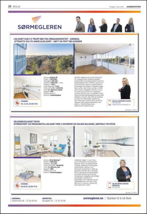 agderposten_sec2-20150303_000_00_00_028.pdf