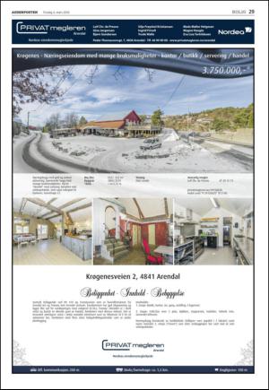 agderposten_sec2-20150303_000_00_00_029.pdf